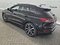 preview Audi Q4 e-tron #3