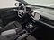 preview Audi Q4 e-tron #5
