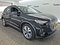preview Audi Q4 e-tron #1