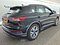 preview Audi Q4 e-tron #2