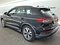 preview Audi Q4 e-tron #3
