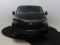 preview Volkswagen T5 Transporter #1