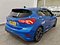 preview Ford Focus #1