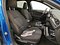 preview Ford Focus #2
