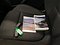 preview Ford Focus #3