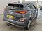 preview Hyundai Kona #1