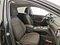 preview Hyundai Kona #2
