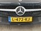 preview Mercedes A 180 #4