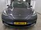 preview Tesla Model 3 #3