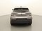 preview Renault Captur #4