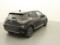 preview Renault Clio #1