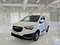 preview Opel Combo #0