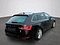 preview Skoda Superb #1
