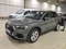 preview Audi Q3 #0