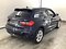 preview Audi A1 #3