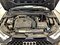 preview Audi A1 #5