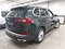 preview BMW X5 #1