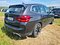 preview BMW iX3 #1
