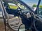 preview BMW iX3 #2