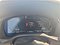 preview BMW iX3 #4