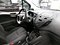 preview Ford Transit Connect #2