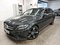 preview Mercedes C 300 #0