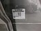 preview Peugeot 308 #5