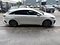 preview Kia cee'd #3