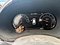 preview Kia cee'd #4