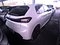 preview Peugeot 208 #2