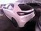 preview Peugeot 208 #3