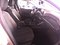 preview Peugeot 208 #4