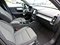 preview Volvo XC40 #2