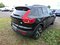 preview Volvo XC40 #3