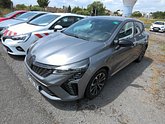 Photo car #7318427