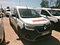 preview Renault Kangoo #1