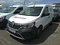 preview Renault Kangoo #0