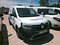 preview Renault Kangoo #1