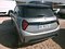 preview Mini Cooper #2