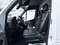 preview Mercedes Sprinter #4