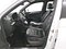 preview Seat Tarraco #4