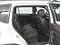 preview Seat Tarraco #5