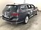 preview Volkswagen Passat Variant #3