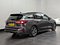 preview Ford Focus #2