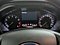 preview Ford Focus #5