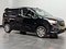 preview Opel Combo #1