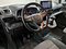preview Opel Combo #4