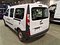 preview Renault Kangoo #1