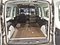 preview Renault Kangoo #2