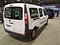preview Renault Kangoo #3